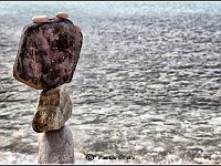 stone balancing (26)